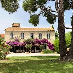 https://maison-tara-verte.fr-provencehotel.com